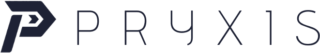 PRYXIS